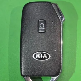 Kia K5 20-21pult
