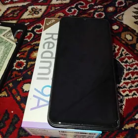 redmi9a