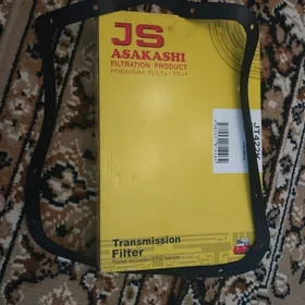 Camry koropka prkylatka