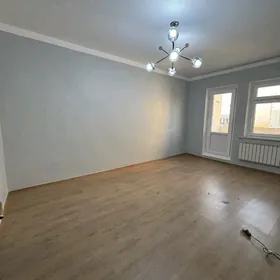 Mir7/2  1komnat 5nji etazy