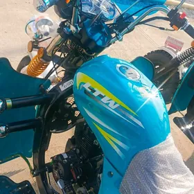 Fekon FK200-14G 2025