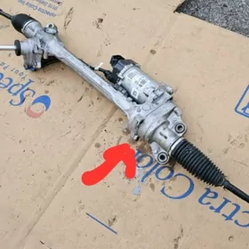 2022 GENESIS GV70 RULOVOY