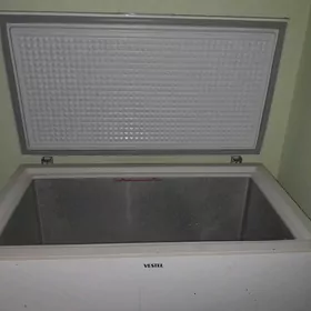 Маразолник