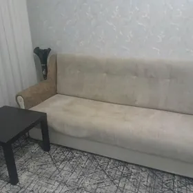 dodiwan(диван)diwan (диван)