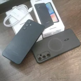 Самсунг А 5с