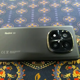 REDMI NOT 14PRO PLUS