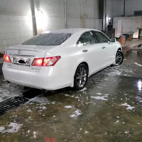 Lexus ES 350 2008
