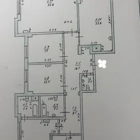 GYSYGLY LENIN ELITKA 5 KOM