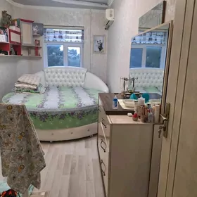 Гаудан 5 ком квартира satlyk j