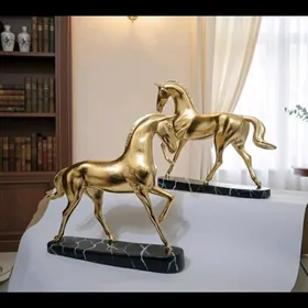 bedew at heykel suwenir