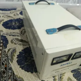 tok kopeldilýän we sazlaýan