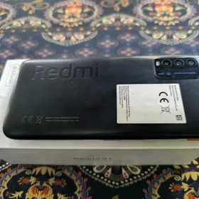 REDMI 9T
