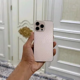 iphone 16 Pro Max 256GB 94%