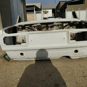 Lada 2107 yzky bolegi