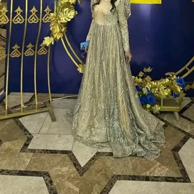 gipyur prakat koynek