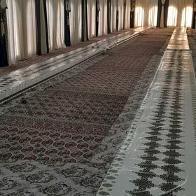 palata isgapalata isgar gerek