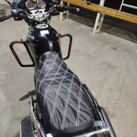 Fekon FK200-14G 2025