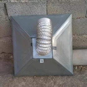 кухня вытичка