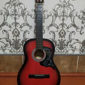 Gitara