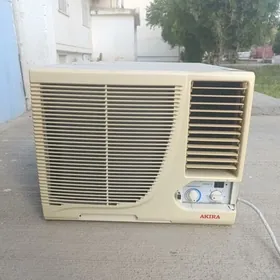 Akira kondisioner