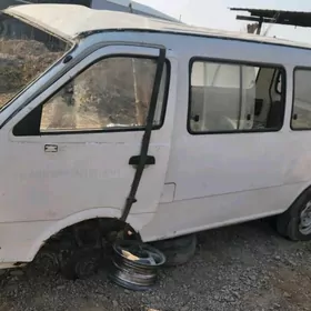 кия запжастлык учин