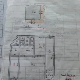 Продается здание