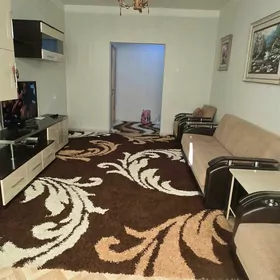 2 ком аренда Говдан