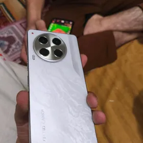  Tecno camon 30 Abmen️