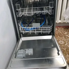 Пасуда мойка