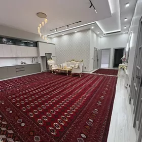 Garadamak 12 Sotuk plan