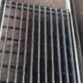 obilsowka 21 06 nikel