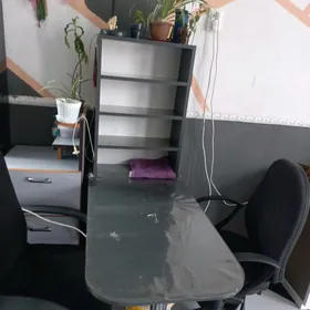 salona dyrnakcy gerek