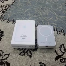 powerbank