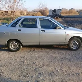 Lada 2110 2003