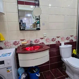 1 микр 2/2 эт 1/2 эдилен