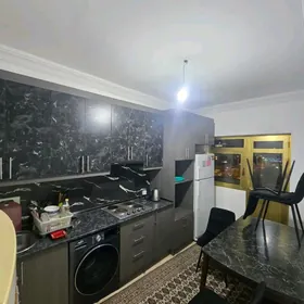 Arenda Gowdan W 2kom