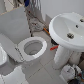 unitaz rakiwinan tuwalet