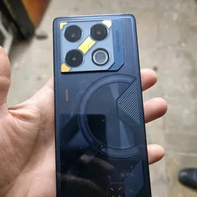 infinix GT20PRO