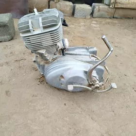 iž pileneta diwitil