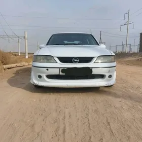 Opel Vectra 1999