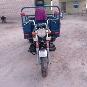 Fekon FK200-14G 2015