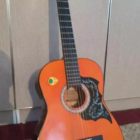 Gitara