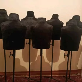 maniken kici esikler ucin