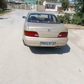 Toyota Camry 1995