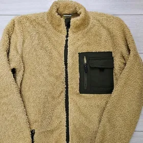 вещи на мальчика до 12л дешево