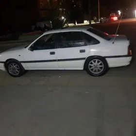 Opel Vectra 1995