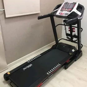 《MARSHALL》TRENAZOR