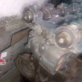 galofka1.6 16 ecotec