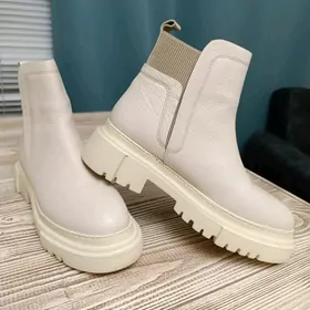 женская обувь