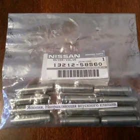 Nissan Pathfinder 3,5